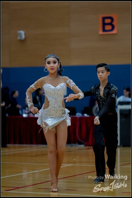 2019-04-14 Dance 1227