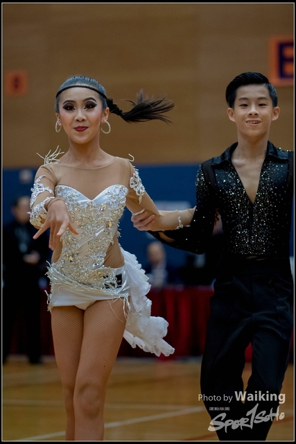 2019-04-14 Dance 1228