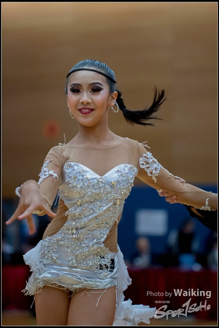 2019-04-14 Dance 1229