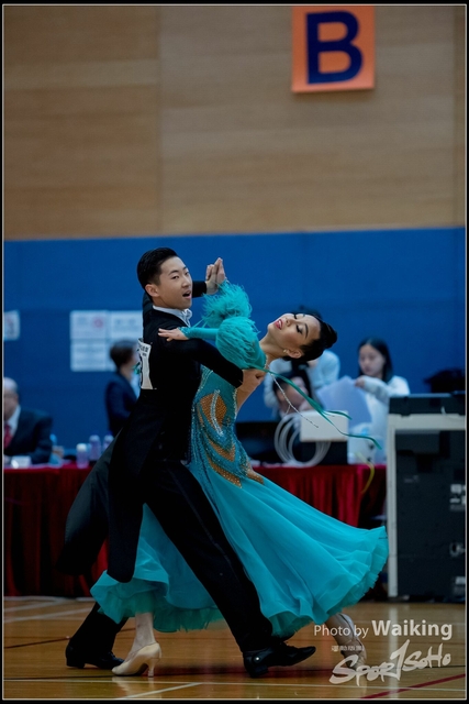 2019-04-14 Dance 0552