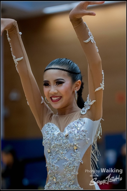 2019-04-14 Dance 1230