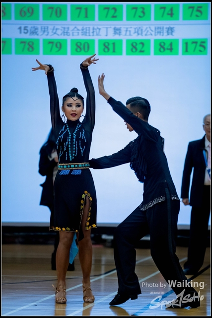 2019-04-14 Dance 1231