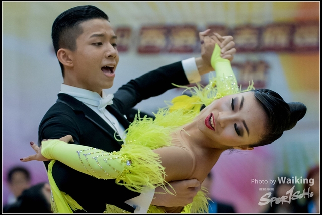2019-04-14 Dance 0554