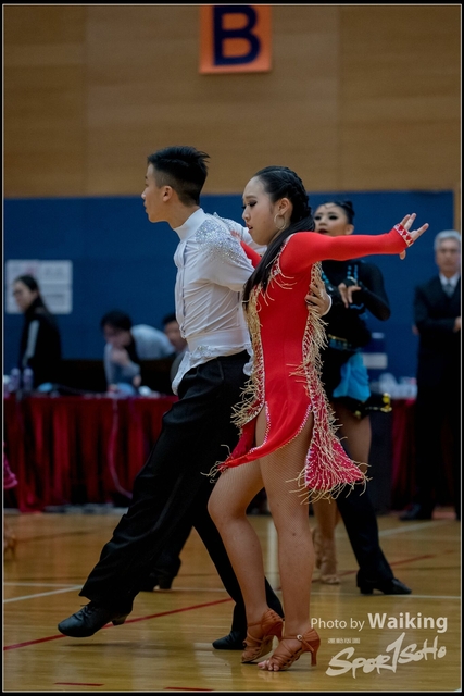 2019-04-14 Dance 1232