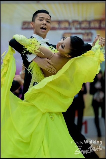 2019-04-14 Dance 0555