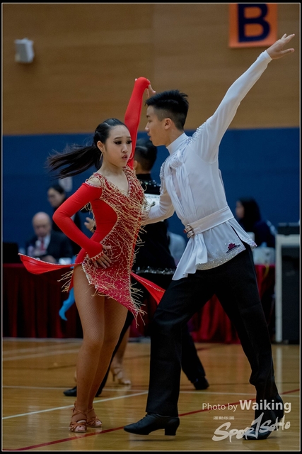2019-04-14 Dance 1233