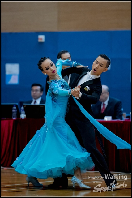 2019-04-14 Dance 0557