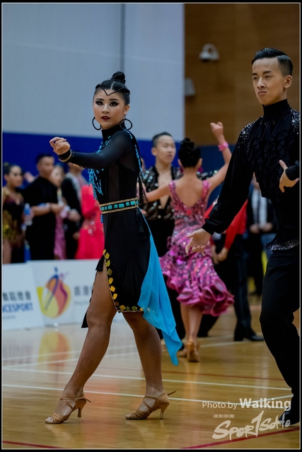 2019-04-14 Dance 1235