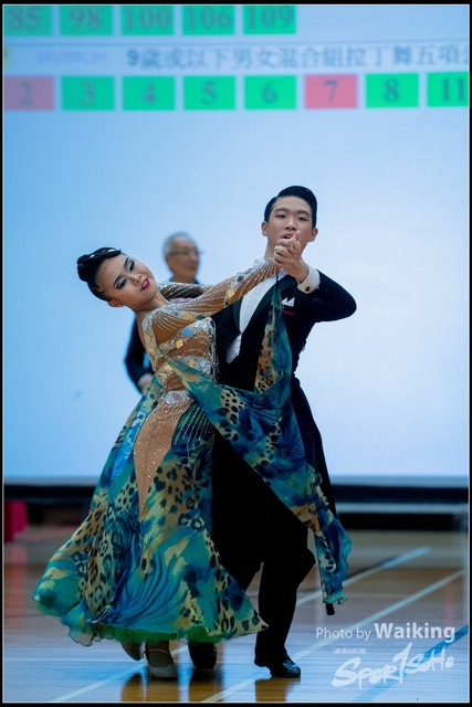 2019-04-14 Dance 0558