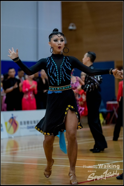 2019-04-14 Dance 1236