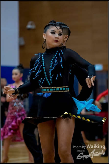 2019-04-14 Dance 1237