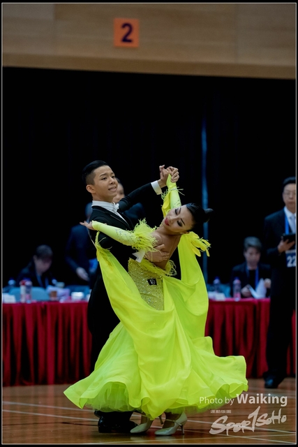 2019-04-14 Dance 0560