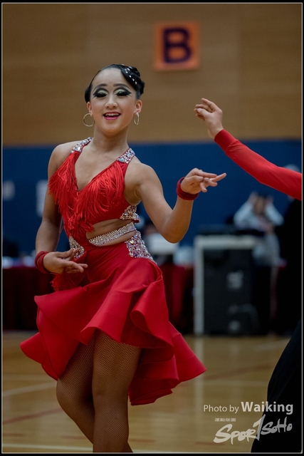 2019-04-14 Dance 1238