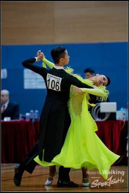 2019-04-14 Dance 0561