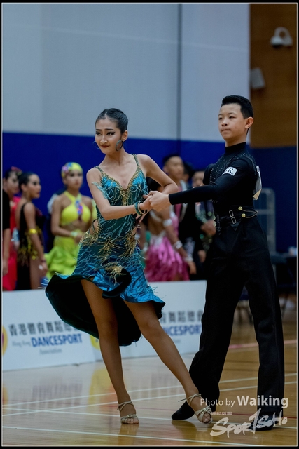 2019-04-14 Dance 1239