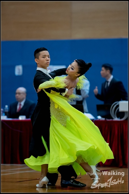 2019-04-14 Dance 0562