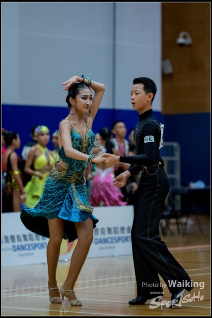 2019-04-14 Dance 1240
