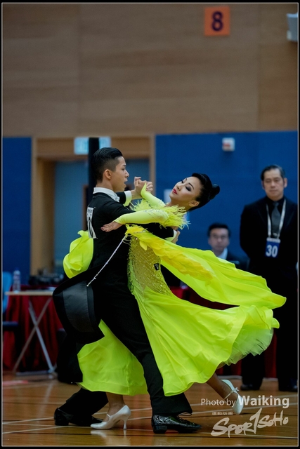 2019-04-14 Dance 0563