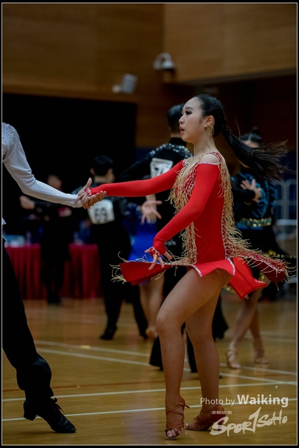 2019-04-14 Dance 1241