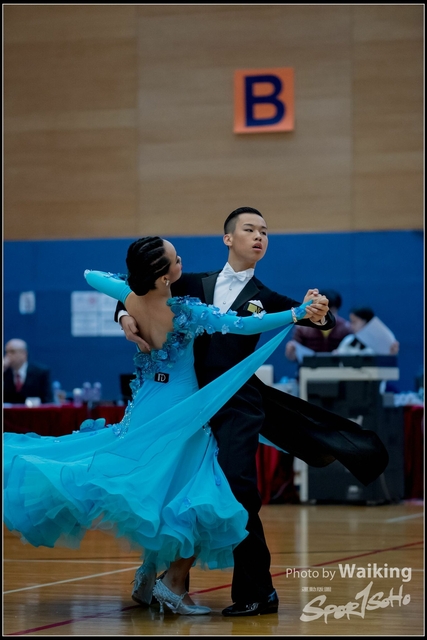 2019-04-14 Dance 0564