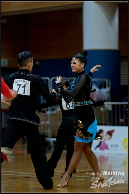 2019-04-14 Dance 1242