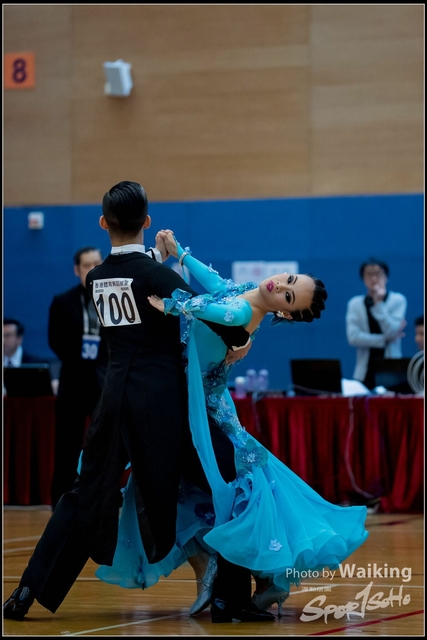 2019-04-14 Dance 0565