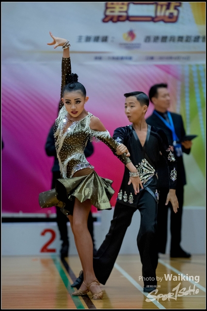 2019-04-14 Dance 1243