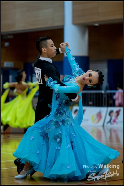 2019-04-14 Dance 0566