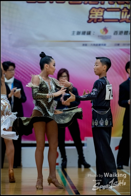2019-04-14 Dance 1244