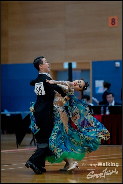 2019-04-14 Dance 0567