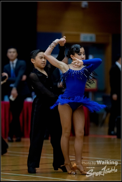 2019-04-14 Dance 1245