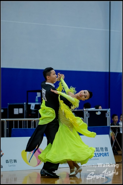 2019-04-14 Dance 0568