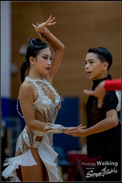 2019-04-14 Dance 1246
