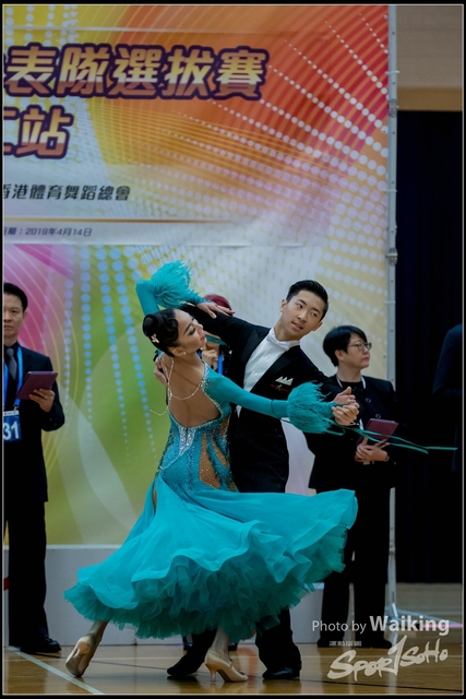 2019-04-14 Dance 0569