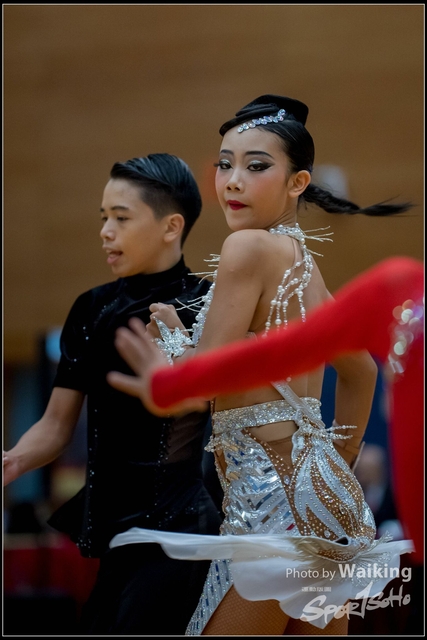 2019-04-14 Dance 1247