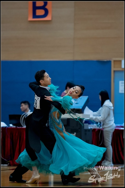 2019-04-14 Dance 0570