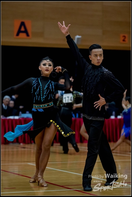2019-04-14 Dance 1248