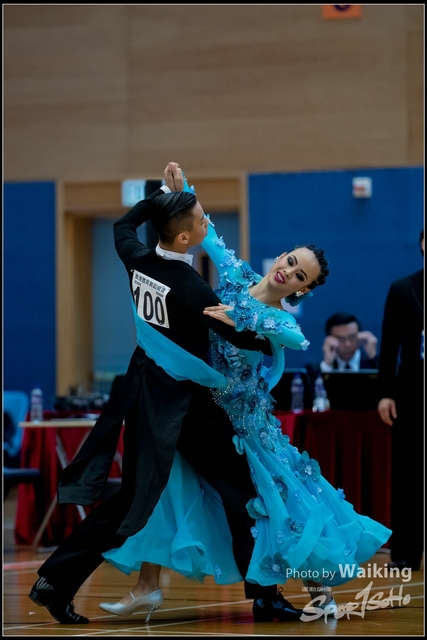 2019-04-14 Dance 0571