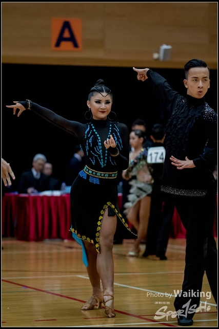 2019-04-14 Dance 1249