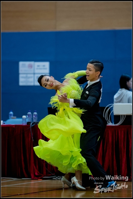 2019-04-14 Dance 0572