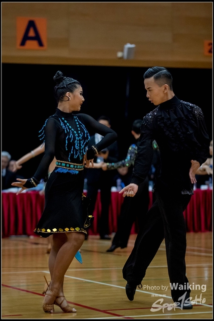 2019-04-14 Dance 1250