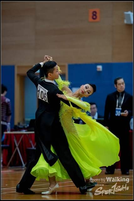 2019-04-14 Dance 0573
