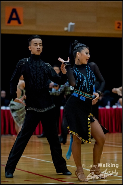 2019-04-14 Dance 1251