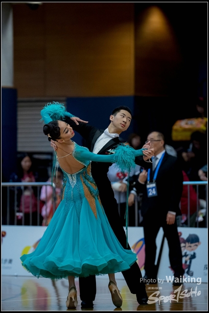 2019-04-14 Dance 0574