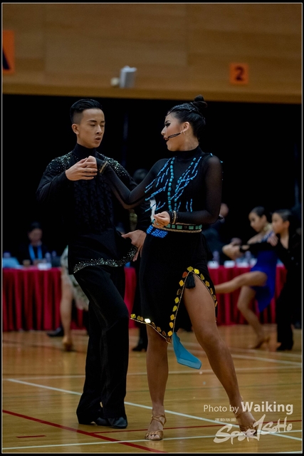2019-04-14 Dance 1252