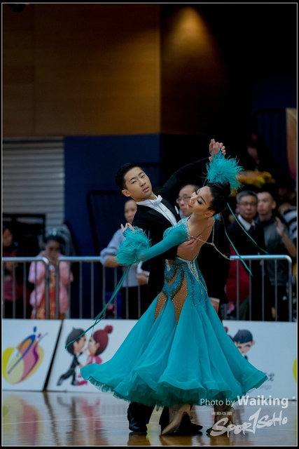2019-04-14 Dance 0575