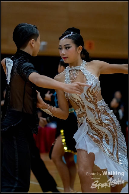 2019-04-14 Dance 1253