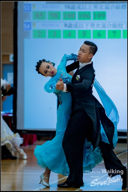 2019-04-14 Dance 0576