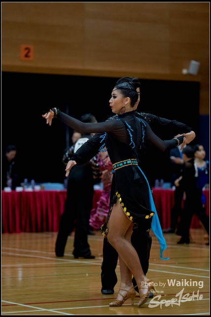 2019-04-14 Dance 1254