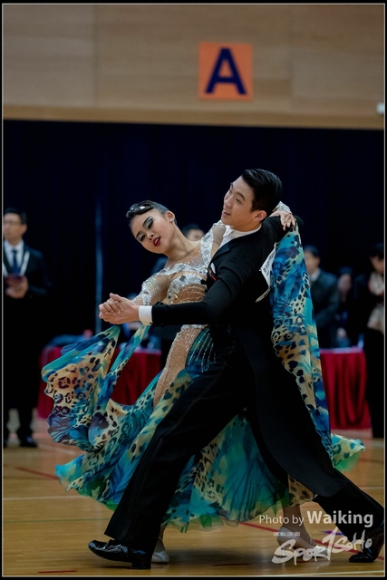 2019-04-14 Dance 0577